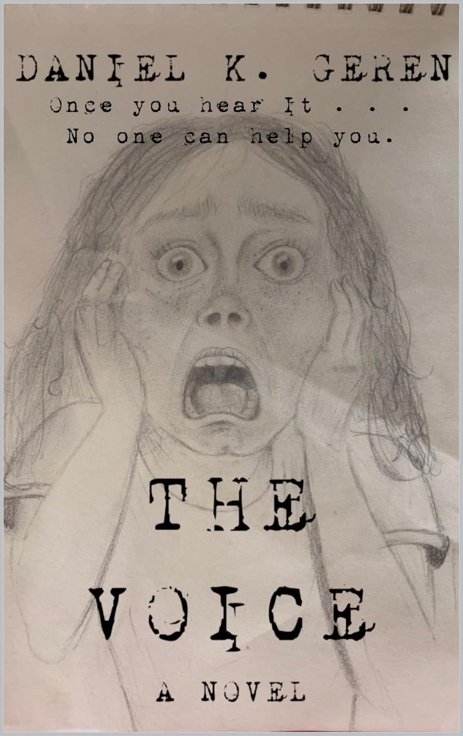 The Voice