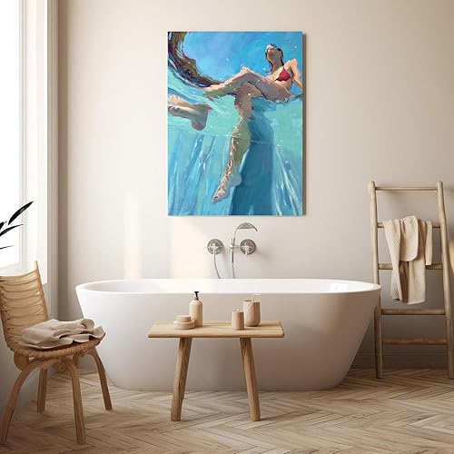 Miniatura 189 de Arte de pared de surf de moda, fotografía retro en blanco y negro, póster de surf, impresión costera, impresión vintage de surf, pósters deportivos