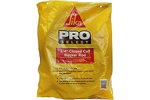 Sika Self-Leveling Sealant in Versatile Gray: The Ultimate Solution for Seamless Joints and Impeccable Finishes