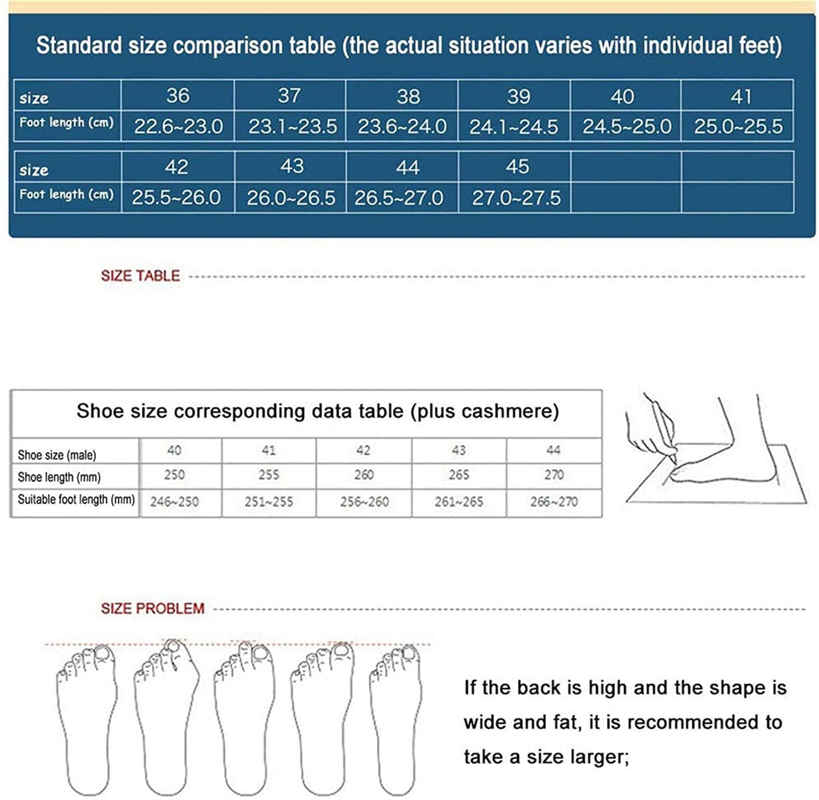 Super Höhe Angeln Stiefel für Männer und Frauen Mehrzweck Regen Gummi Stiefel PVC/Nylon Tragbar Fishing Boots Verdickt Tragen-Beständig Jagdstiefel Watthosen Schuhe