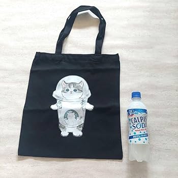 【スターバックス】モフサンド　エコバック　ポーチ　2点セット スターバックス】モフサンド エコバック ポーチ 2点セット