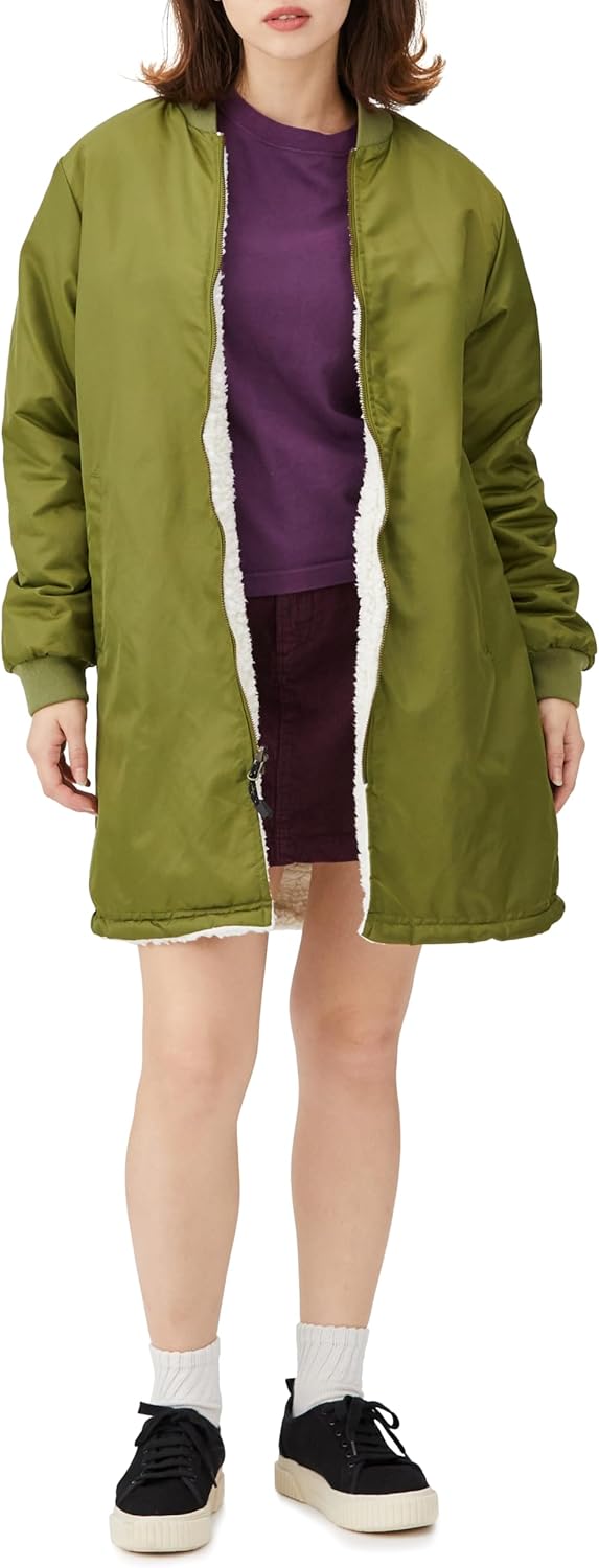 モンテッソーリ まとめ売り 総額4万程 Mubeiモンテッソーリ数学