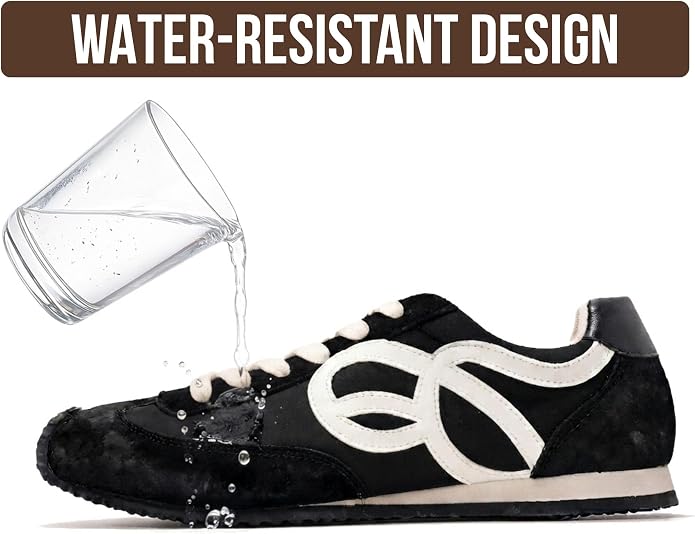 Project Cloud lifestyle sneakers for travel and casual walking