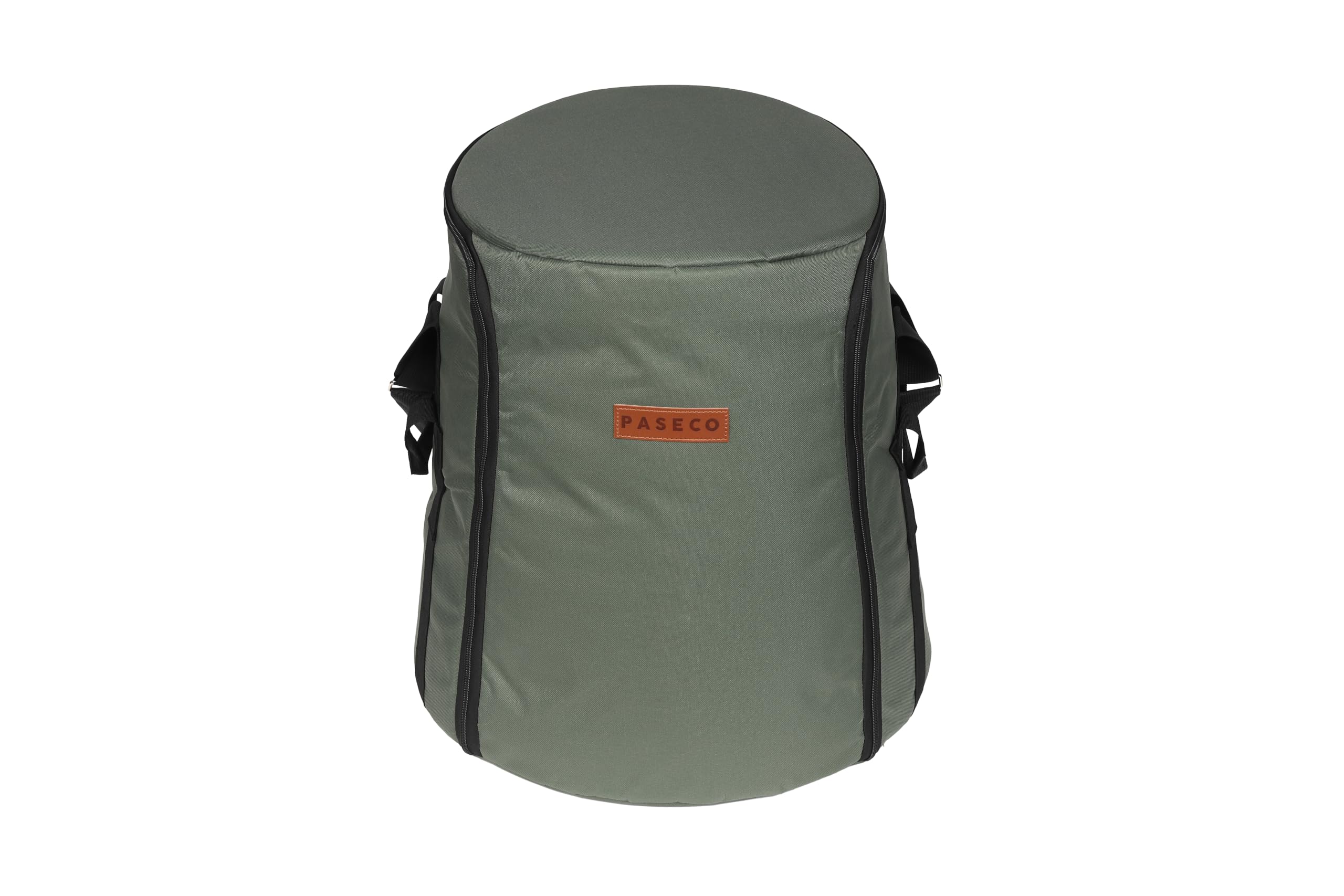 Amazon | PASECO(パセコ) 対流型 石油ストーブ CAMP-25 純正収納ケース