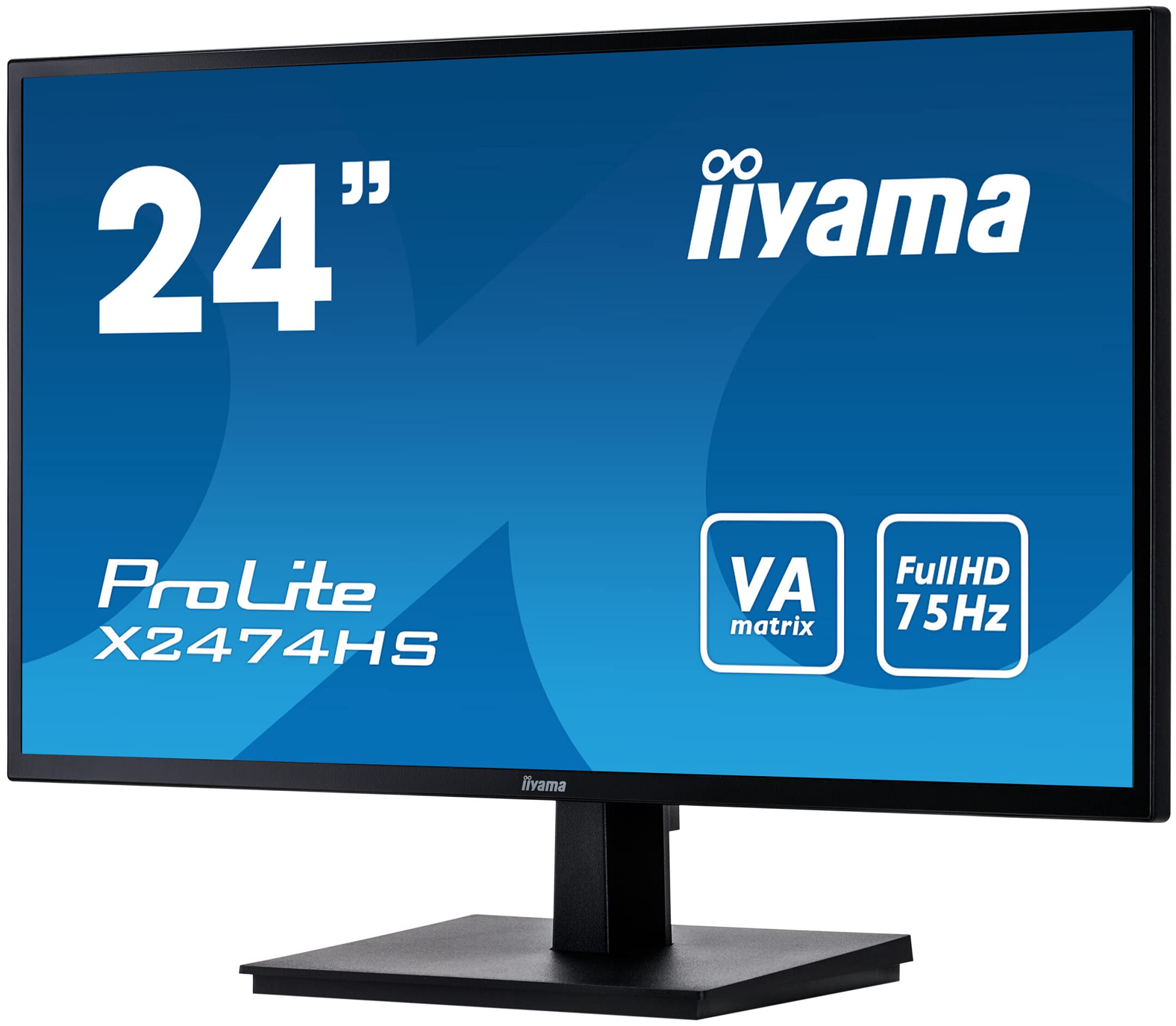 Amazon.co.jp: マウスコンピューター iiyama モニター