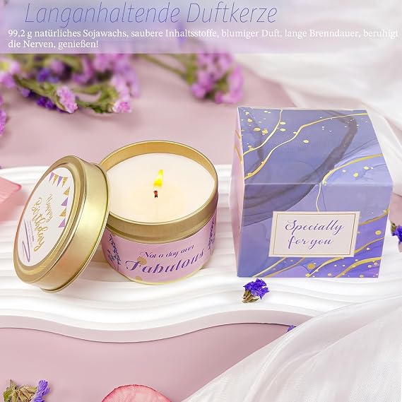 Awfrky Cute 16 Birthday Gifts for 16 Year Old Girls