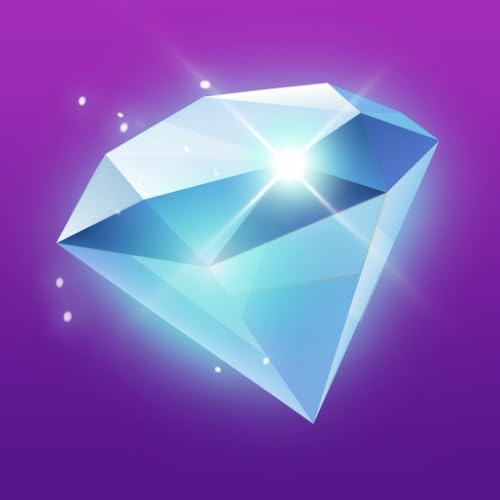 Style Challenge by Trendage - //medicalbooks.filipinodoctors.org