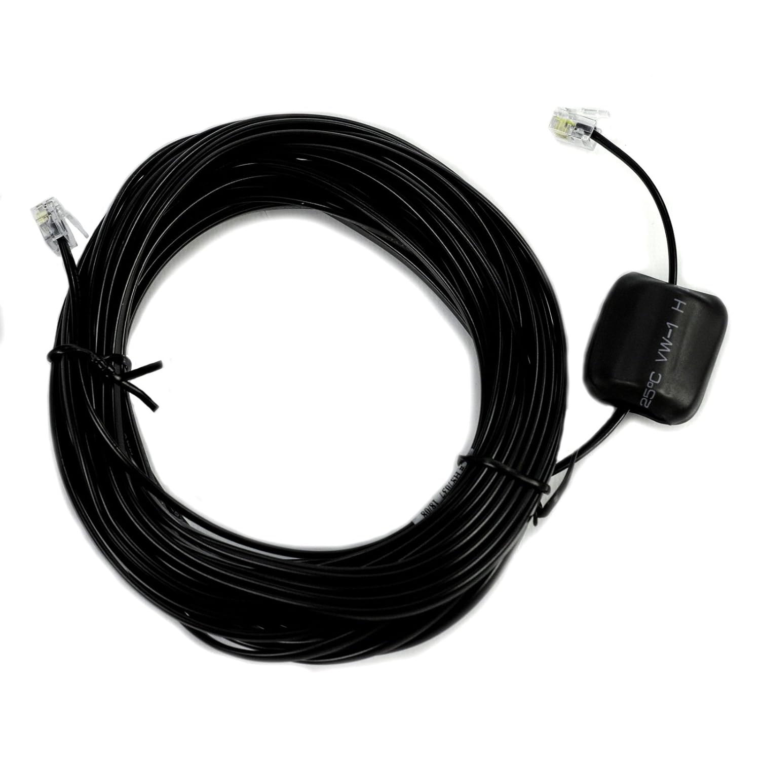 Generic Brand for NEW IBM Modem Cable 42R5087