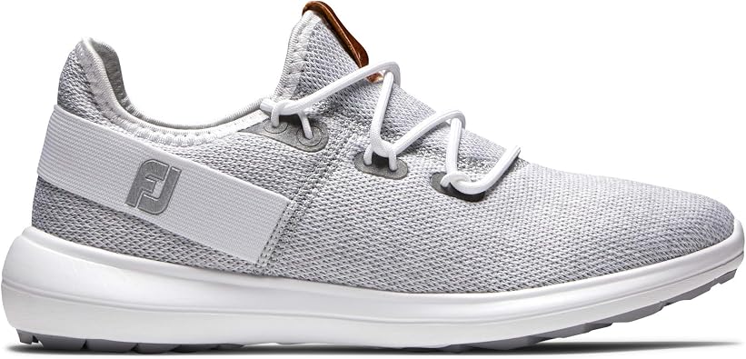FootJoy Women's Flex Coastal Previous 