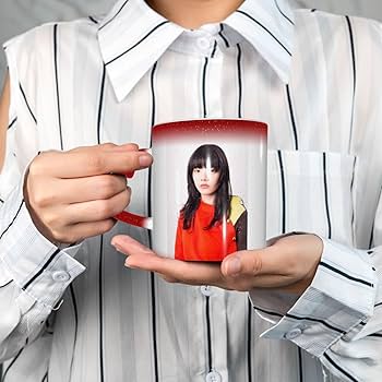 あいみょん ペアマグカップ あいみょん ペアマグカップ あいみょん ペアマグカップ （商品