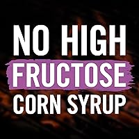 Vista 3 de McCormick Grill Mates Smokehouse Mesquite 30 Minute Marinade, 5 oz