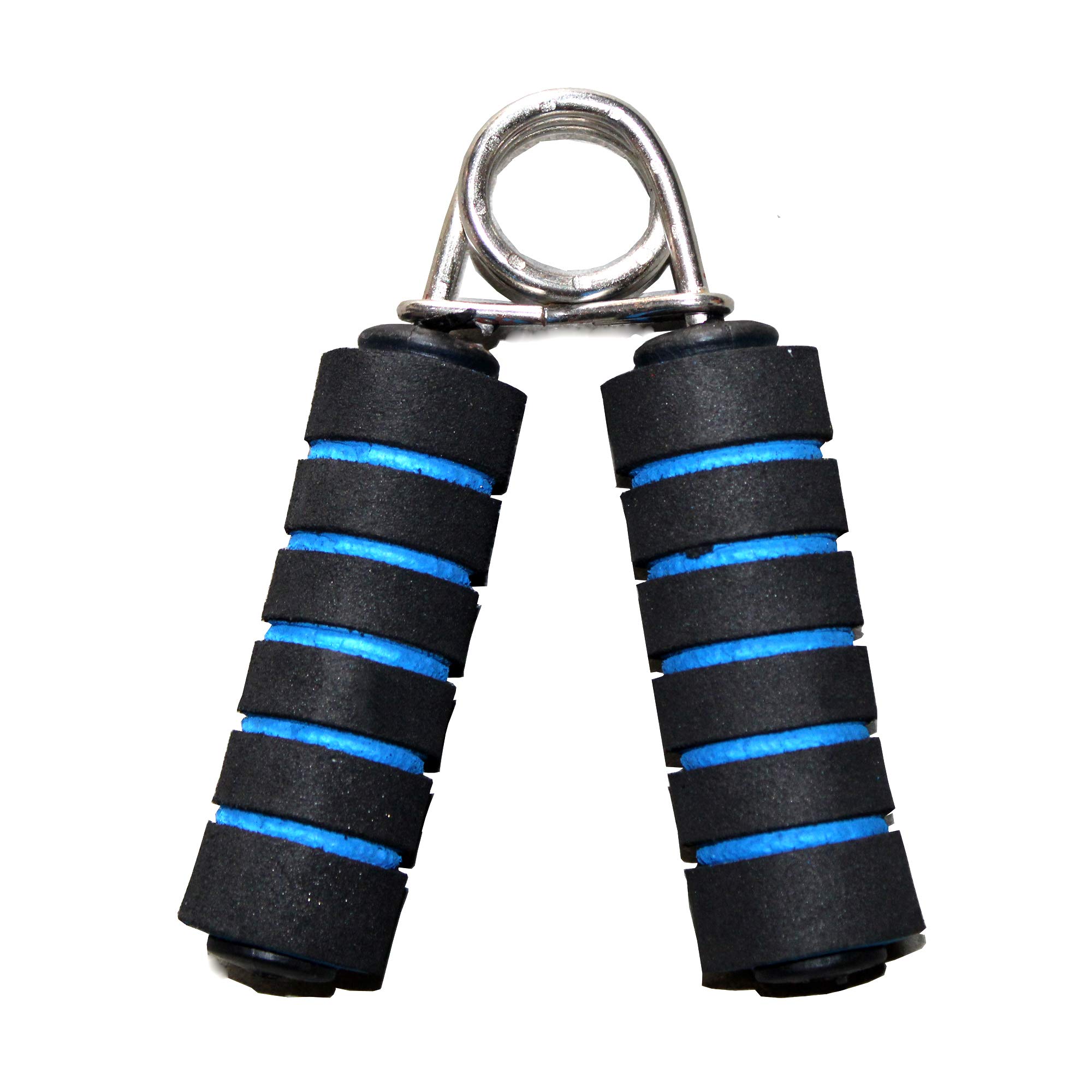 Fit City Care India Spring Hand Grip Strengthener - Power Grip (B08DVDHWGL) Amazon Price History, Amazon Price Tracker