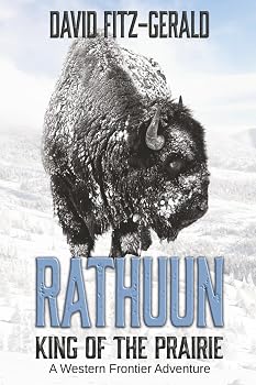Rathuun