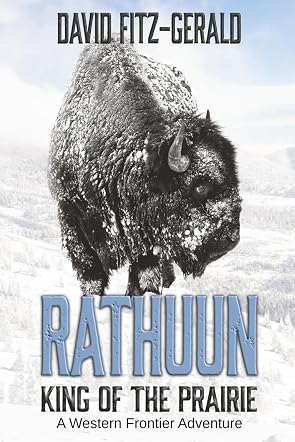 Rathuun