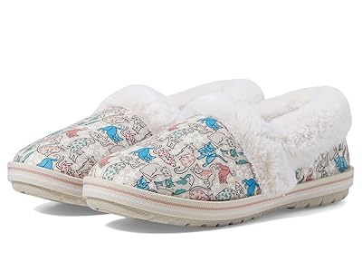 BOBS from SKECHERS Bobs Too Cozy - Stress Fur-Ee Women