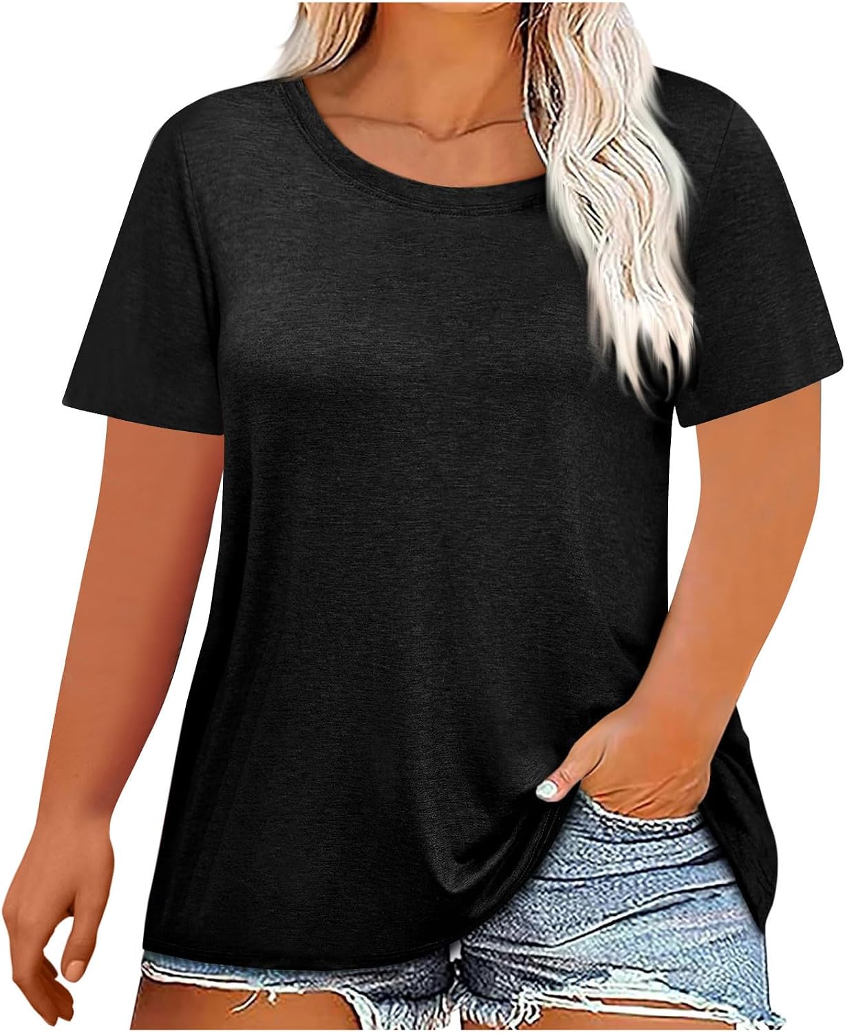 Playeras