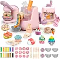 Pâte à Modeler - Play-Doh Et Bâtons De Pâte à Modeler | Maison De La Presse