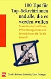 Mi-Wirtschaftsbuch