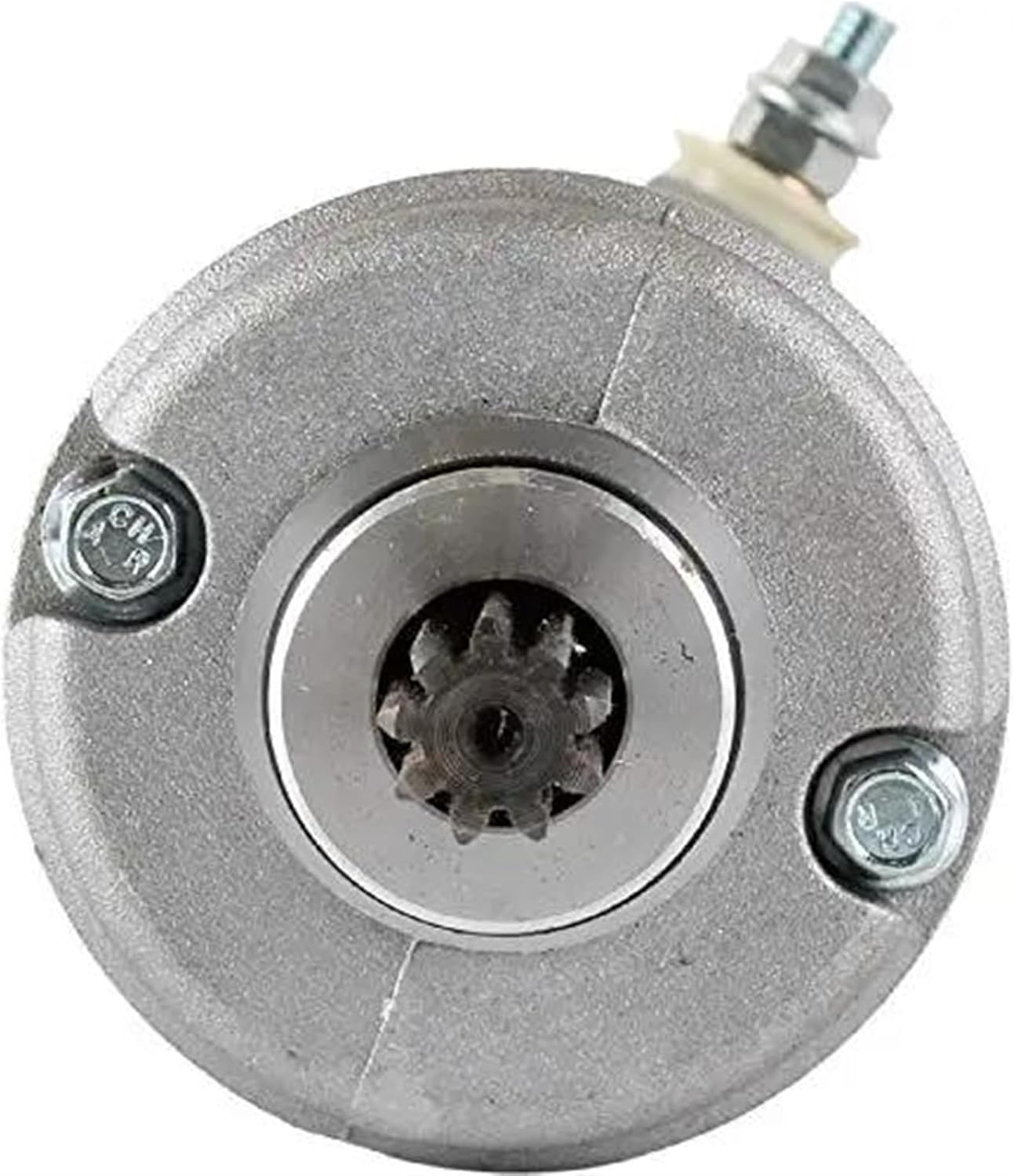 ダイワ ハートランドHL802MHFB-SV AGS 60th 震斬 ダイワ60周年 ダイワ ハートランドHL802MHFB-SV AGS 60th 震斬 ダイワ60周年