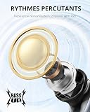 Soundcore par Anker P40i Écouteurs Bluetooth sans Fil 5.3 - 5