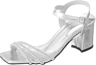 صندل للنساء من ماديوس، 1-SAN7