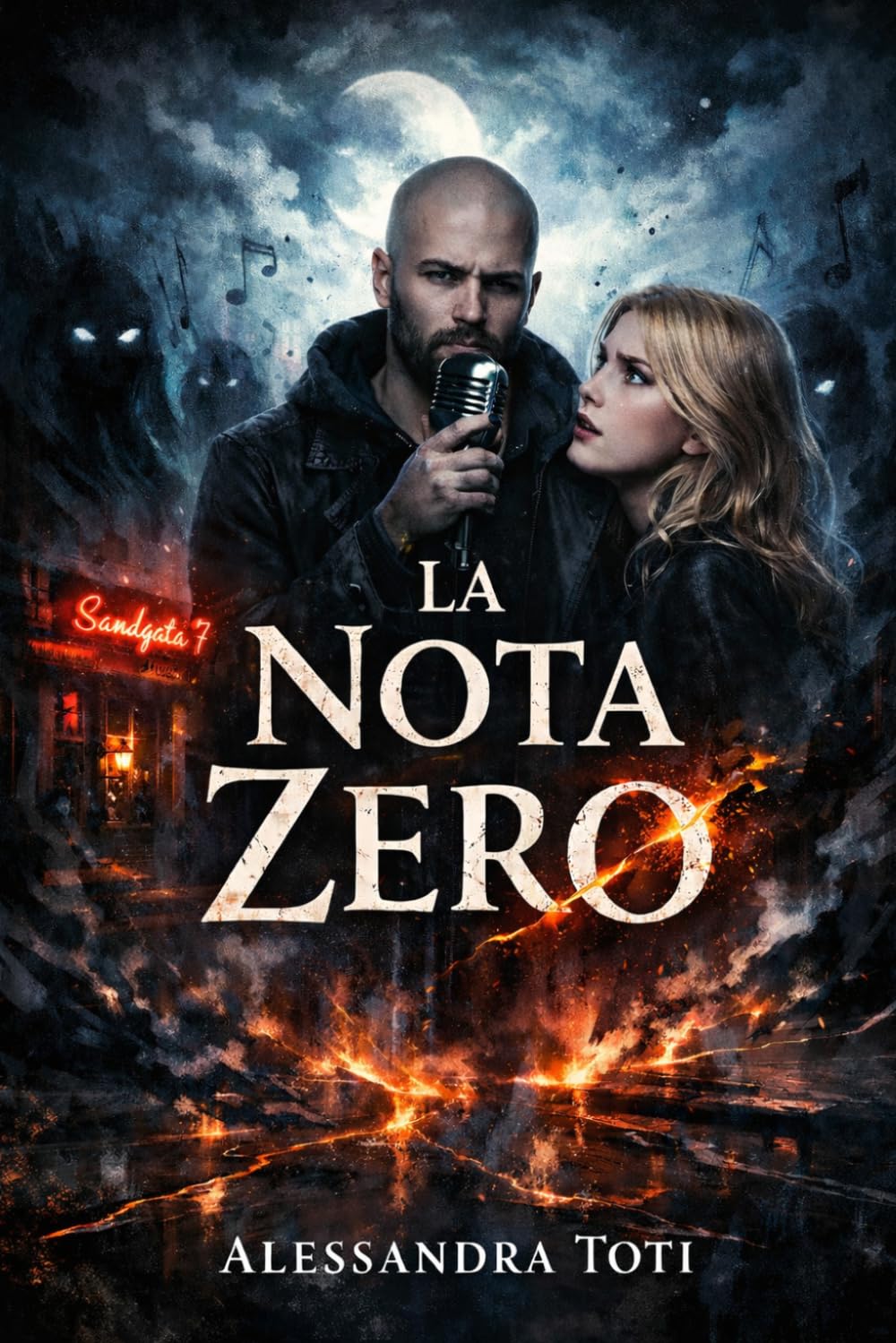 La nota zero