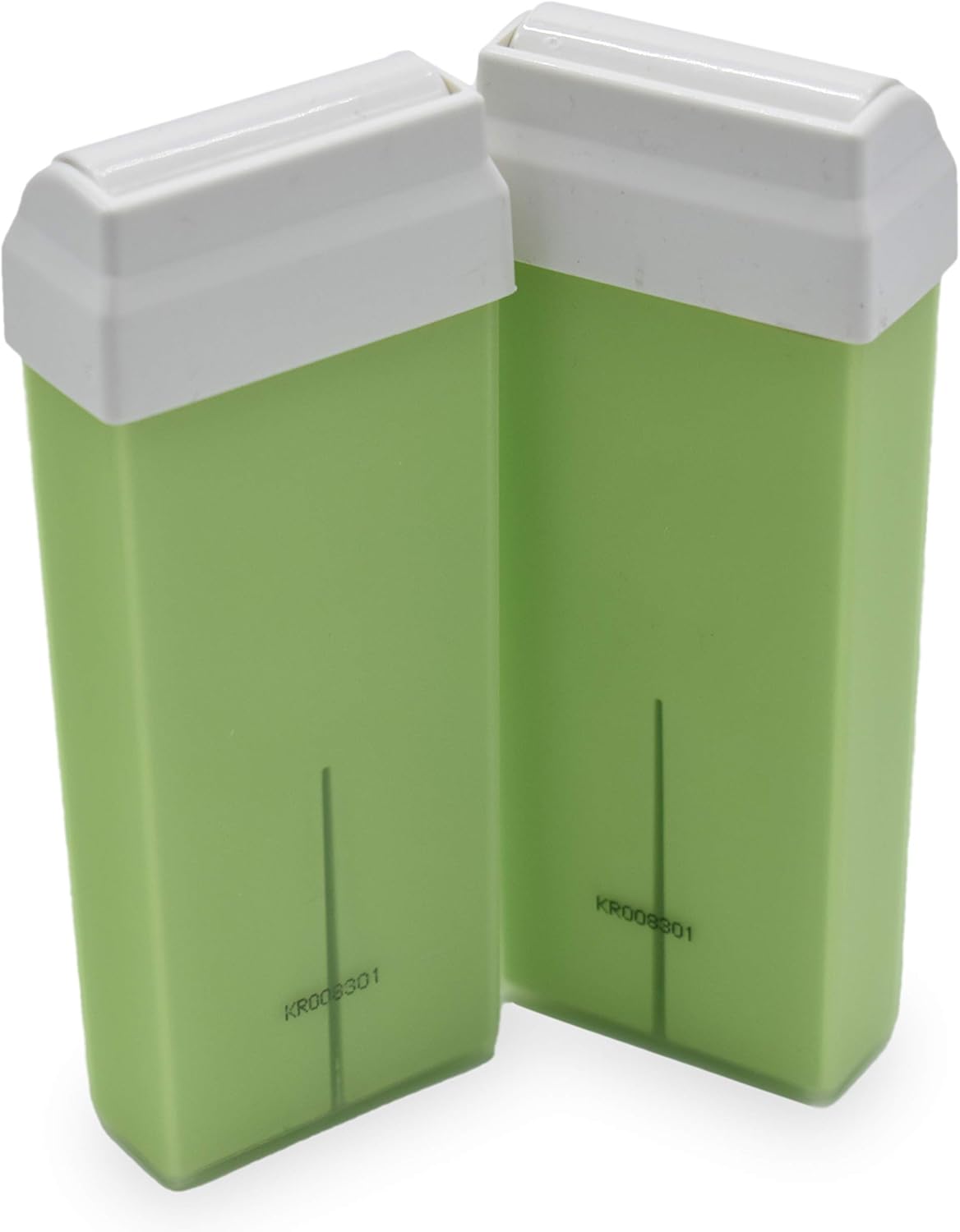 rulli caldi da viaggio