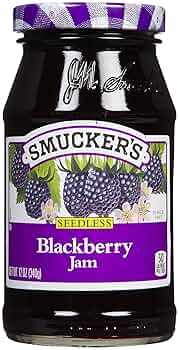 【中古】Blackberry JAM Camomile Blackberry JAM Camomile ブラックベリージャム 【 ダイナシティ