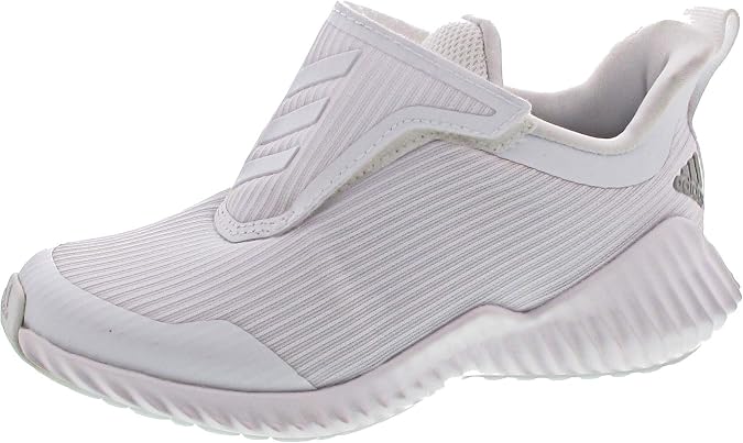 adidas Fortarun AC K, Scarpe da Corsa, Ftwr White/Ftwr White/Grey Two F17,  29 EU : Amazon.it: Scarpe e borse