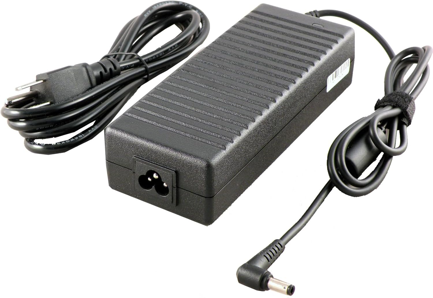 N5SWT4 AC Adapter for Acer PA-1131-05 PA-1131-16; Acer VN7-591G VN7-791G VN7-591G-50UG VN7-591G-5727 VN7-591G-590D VN7-591G-70JY VN7-591G-70TG VN7-591G-727P VN7-791G-71P5 VN7-791G-730V VN7-791G-73AW