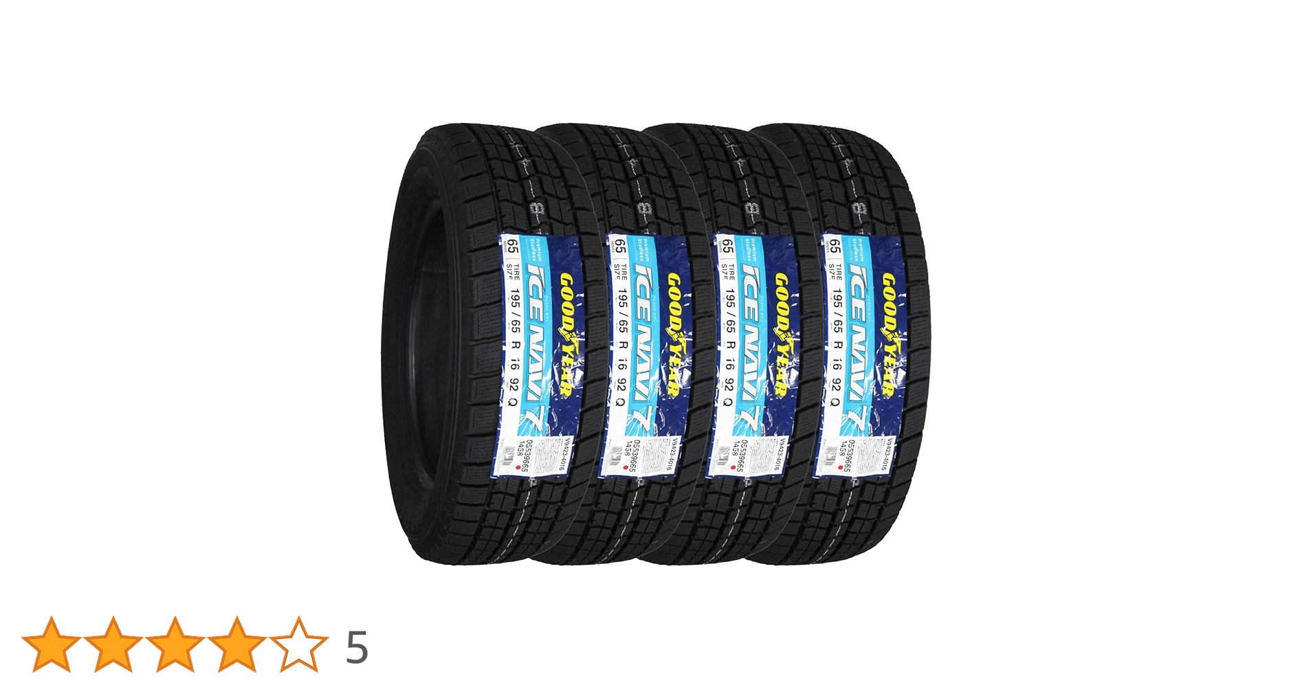 71TY6EhpD7L.jpg_BO30,255,255,