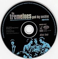 Vista 5 de Good Day Sunshine Singles a & B