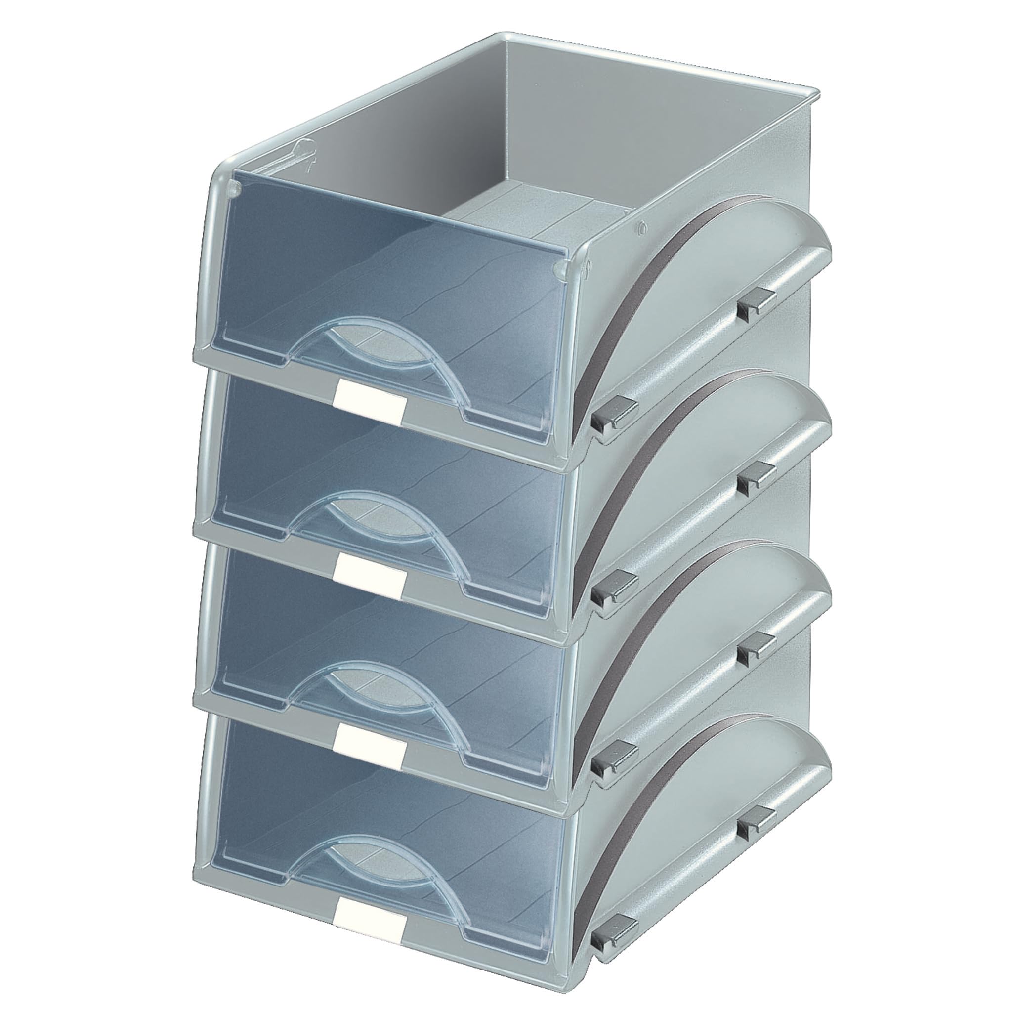 Leitz 52310085 bandeja de escritorio