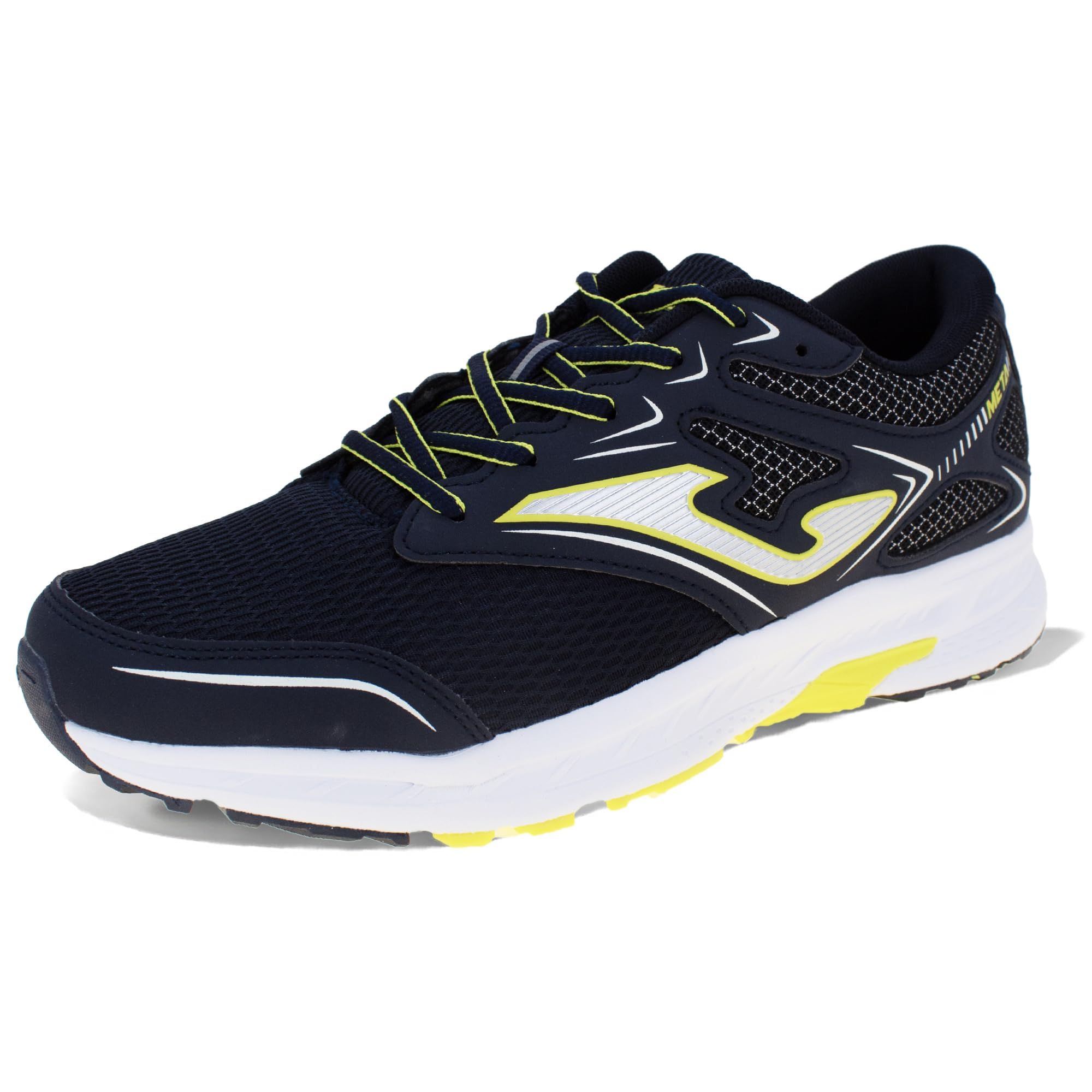 Joma Joma - Meta Men 233 Navy para: Hombre Color: Marino Talla: 43