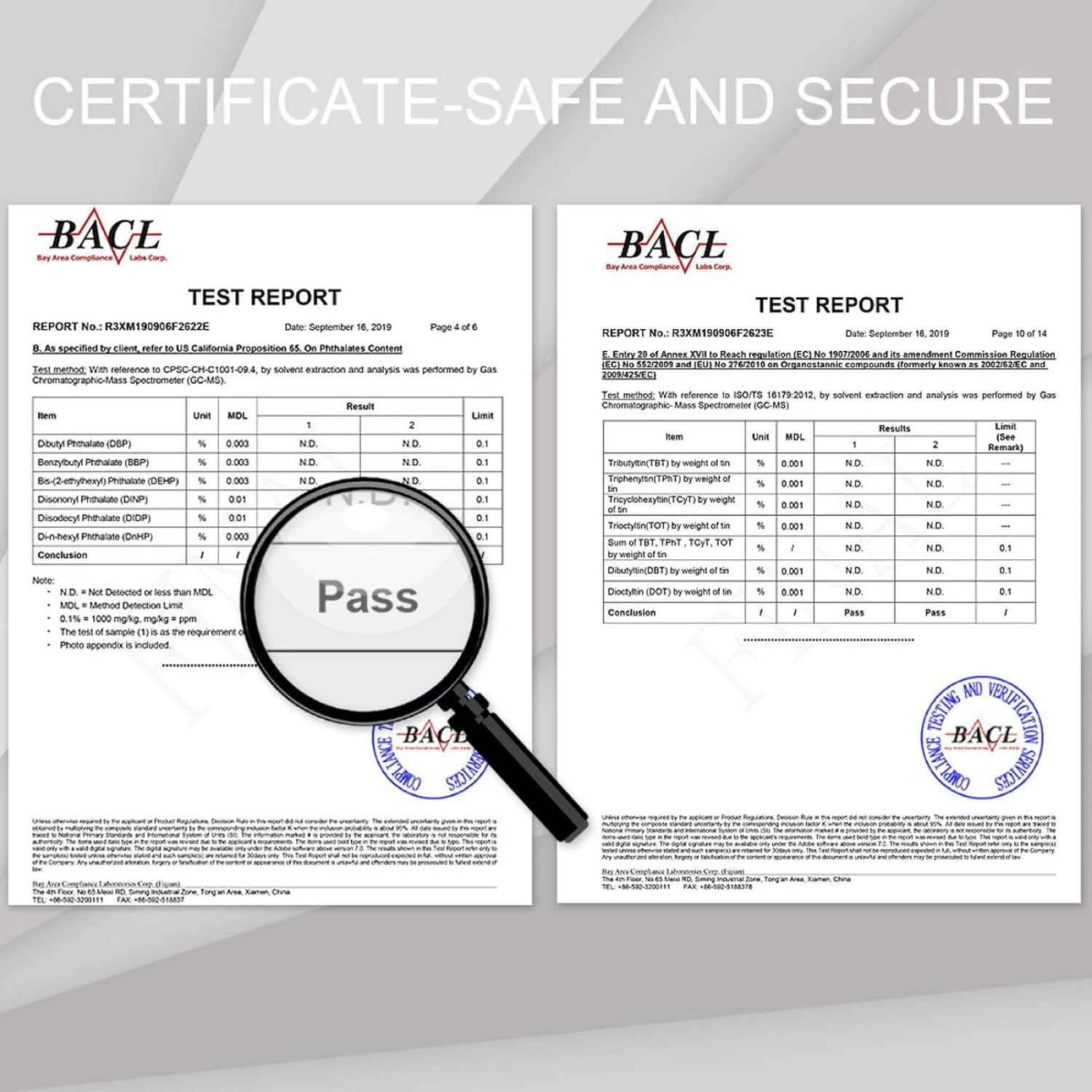 Lenergy Pilates Mat Wave Stripe Abstraction Yoga Mat Eco Friendly Exercise Mat Non Slip Gym Mat Thick Fitness Mat Workout Mat with Carry Bag 32x72 in : Sports & Outdoors