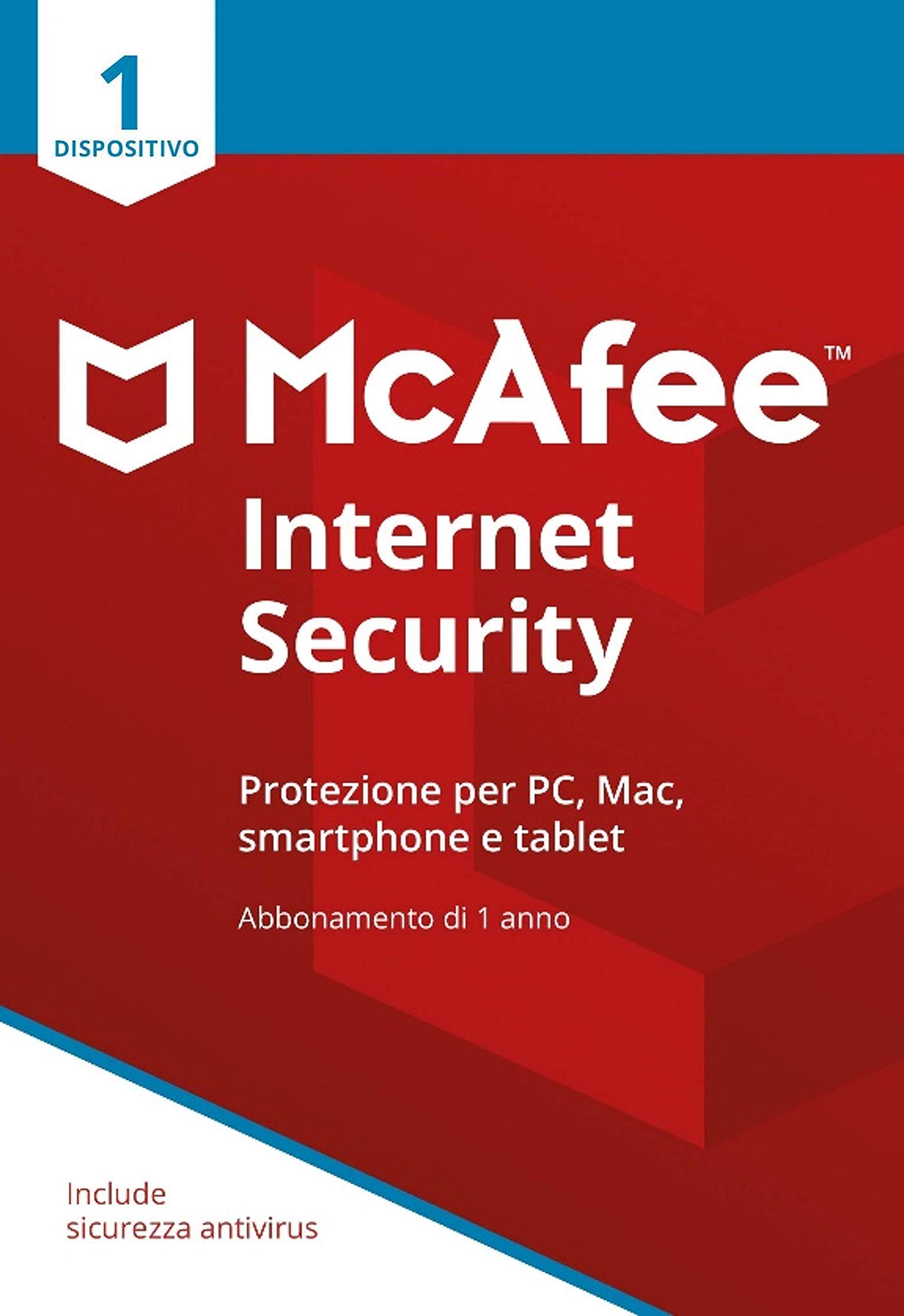 Kaspersky Internet Security 2019 Kaspersky Internet Security 2019