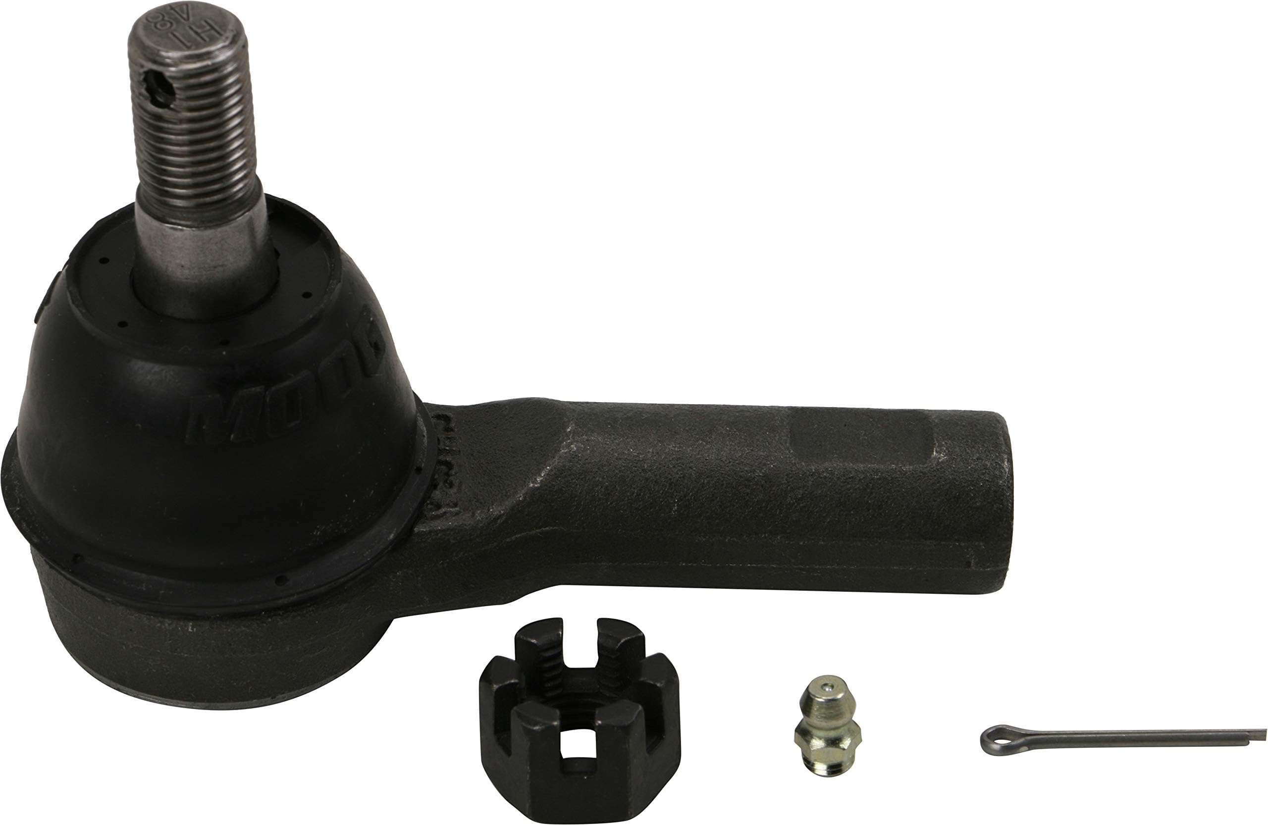 ES3466 Tie Rod End