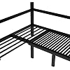 Product Photo 8