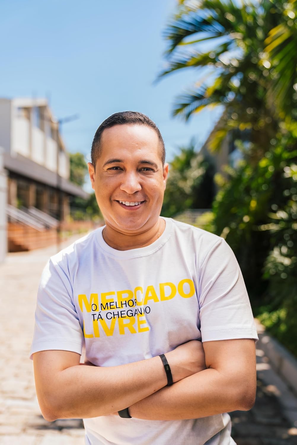 COMO VENDER NO MERCADO LIVRE ?