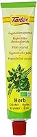 Vista 1 de Tartex Tubo de paté de hierbas orgánicas 7.05 oz (paquete de 4)