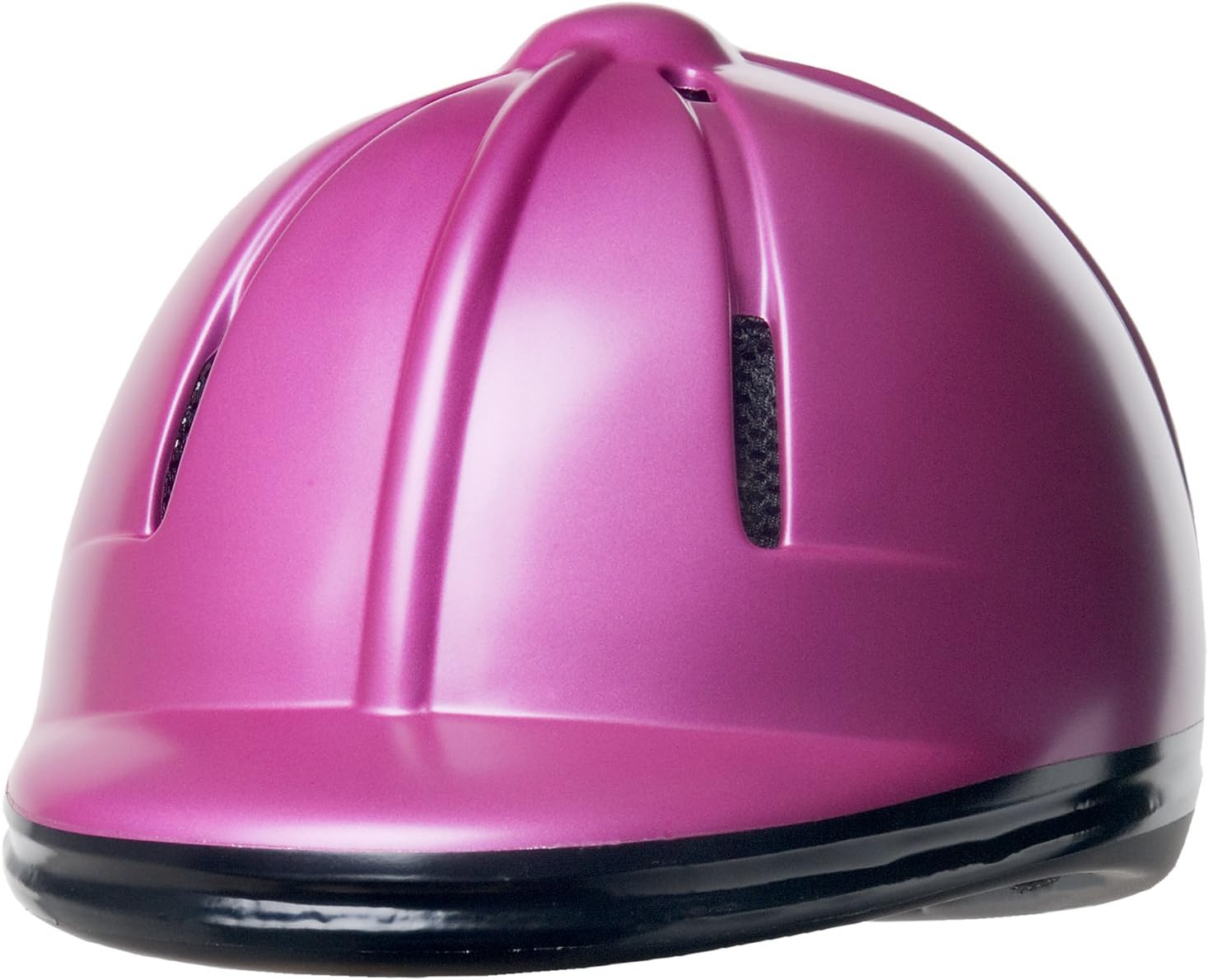 Devon-Aire Youth Equestrian Riding Helmet