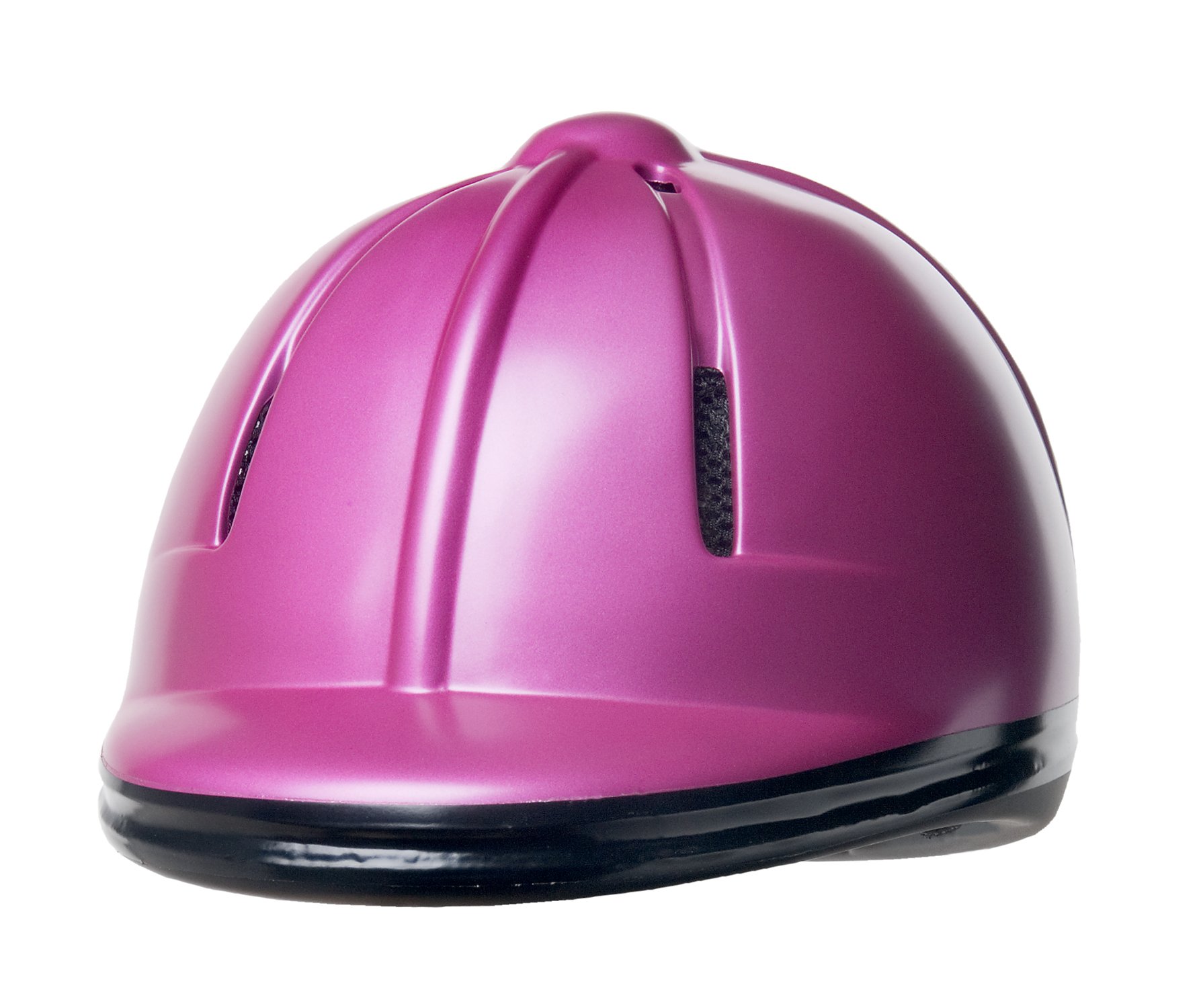 Devon-Aire Youth Equestrian Riding Helmet