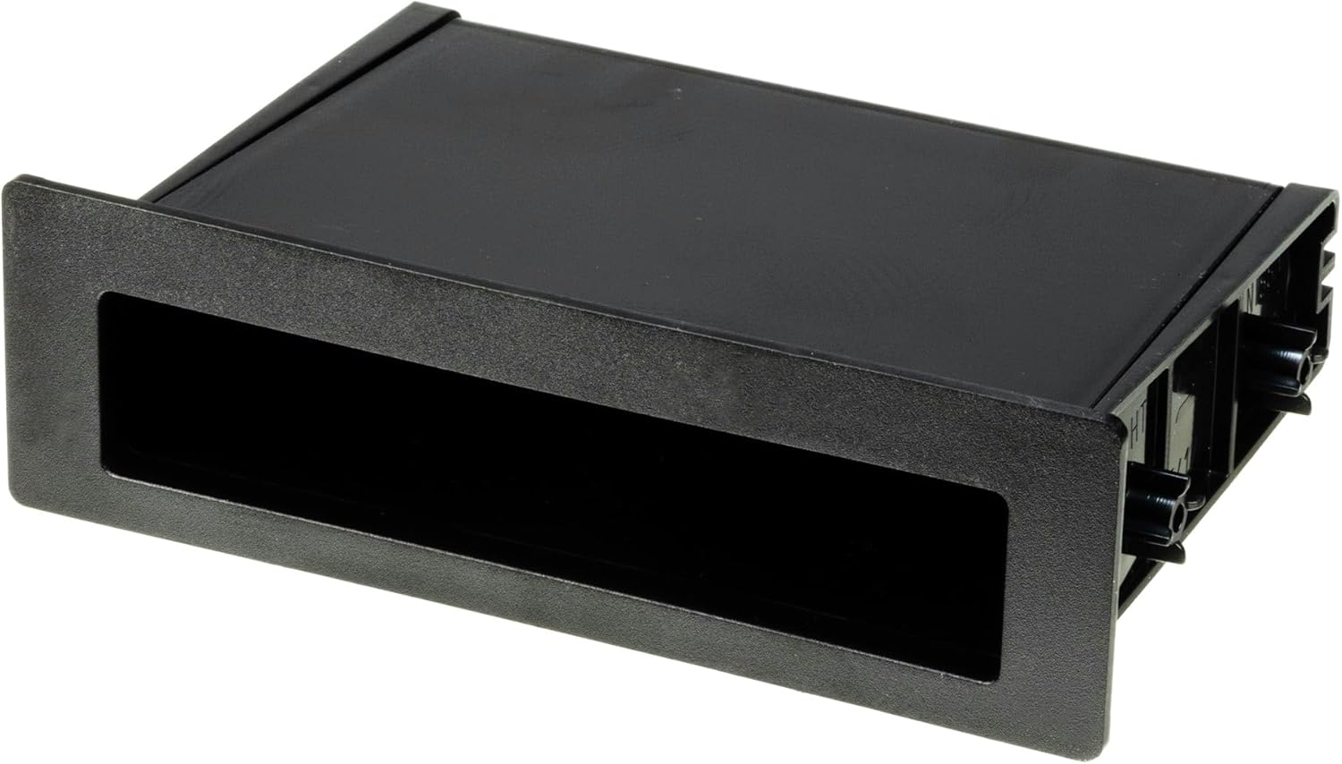 Scosche UI3050F Storage Pocket