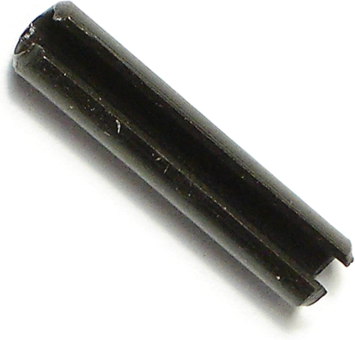 014973221454 Tension Pins, 4mm x 20mm, Piece-12