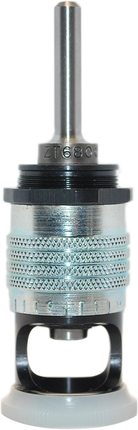 Zephyr Heavy Duty High Speed Mircostop Countersink Cage - ZT680-SP-N