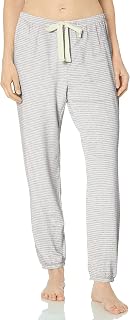 Amazon Essentials Standard Lightweight Heather