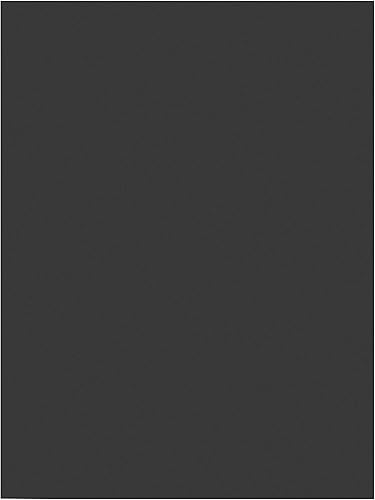 Miniatura 57 de Prang (Formerly SunWorks) - Papel de construcción, verde festivo, 9 x 12 pulgadas, 50 hojas verde Navidad