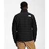 Product Photo 3