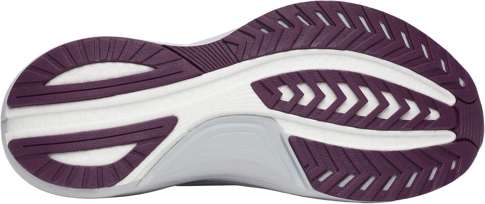 Saucony Women's Tempus 2Sneaker