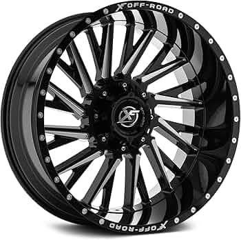 71TYATTVjDL._AC_UF350,